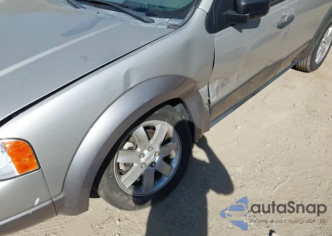 1FMZK01136GA50413: 43117174