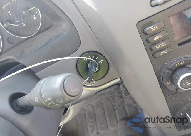 1G1ZT53886F177388: 43117177