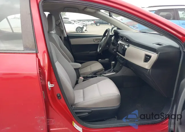 5YFBURHE8FP300496: 43117187