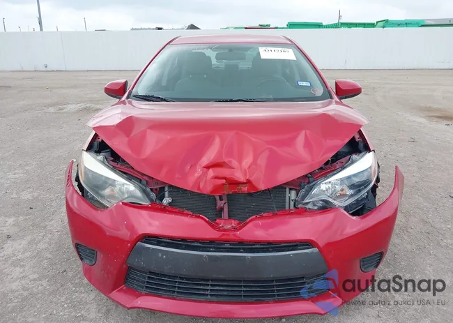 5YFBURHE8FP300496: 43117187