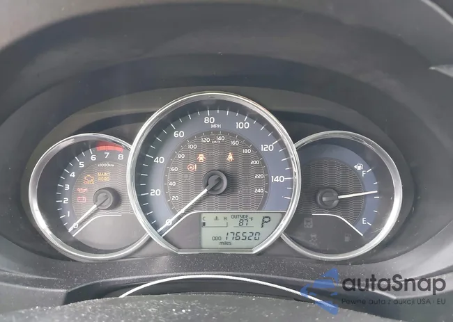 5YFBURHE8FP300496: 43117187