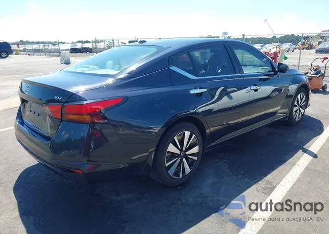 1N4BL4DV2MN301171: 43117195