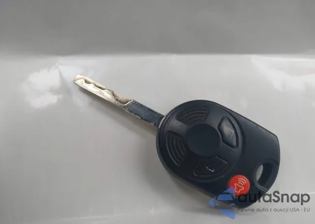 1FMCU9H91DUA69721: 43117197