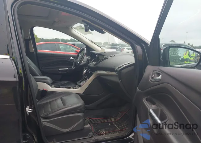 1FMCU9H91DUA69721: 43117197