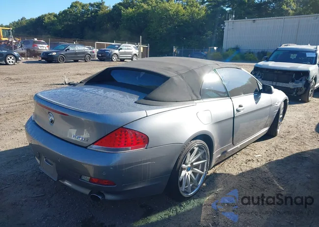 WBAEK13426CN76245: 43117204