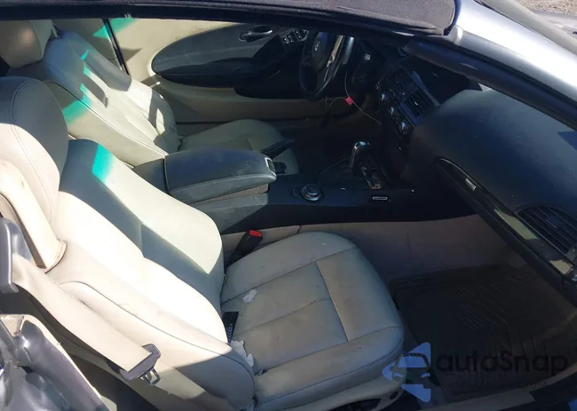 WBAEK13426CN76245: 43117204