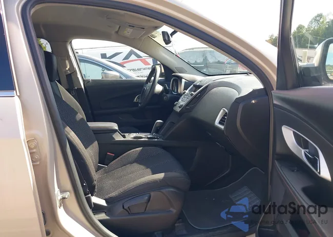 2CNALDEW4A6292983: 43117205