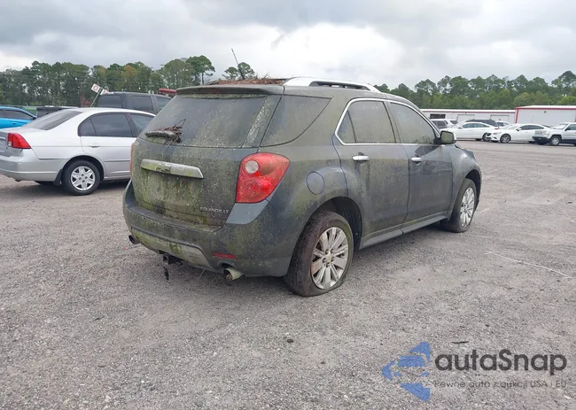 2CNFLPEY6A6321621: 43117207