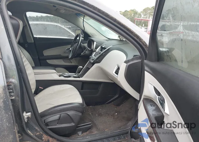 2CNFLPEY6A6321621: 43117207