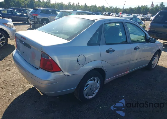 1FAFP34N77W315680: 43117209