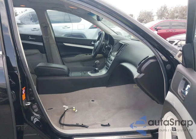 JNKCV61EX9M014438: 43117211