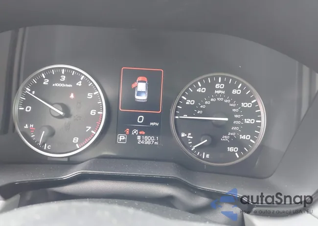 4S3BWAA65M3020295: 43117212