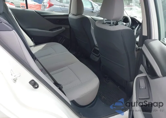 4S3BWAA65M3020295: 43117212