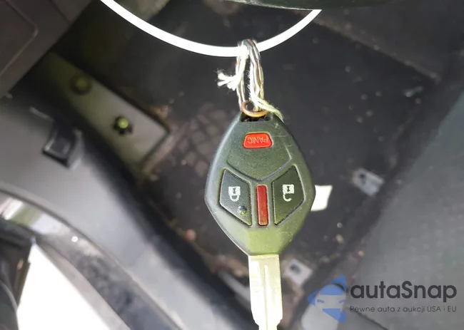 4A4AR3AW4FE037278: 43117214