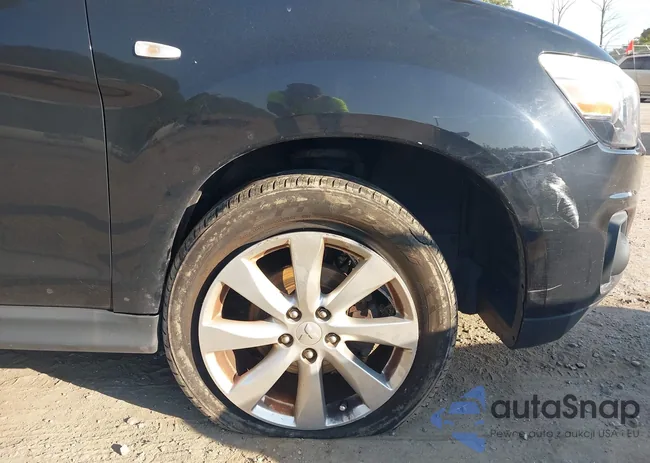 4A4AR3AW4FE037278: 43117214