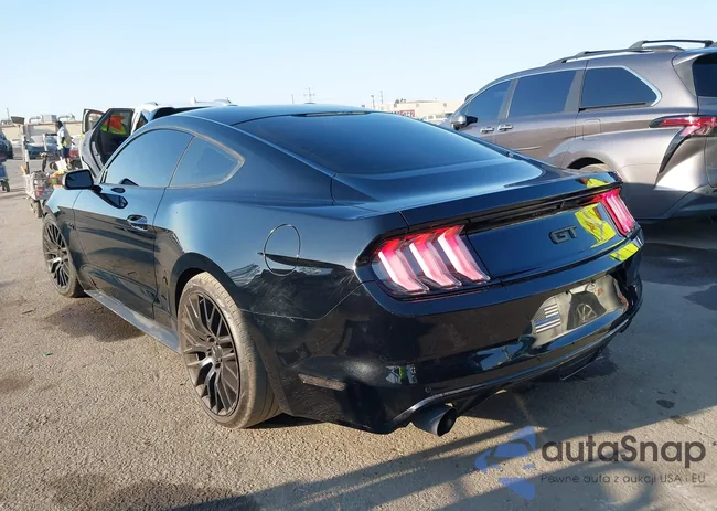 1FA6P8CF3H5277668: 43117218