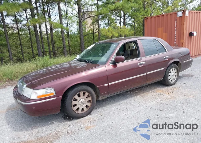 2MEFM75W35X617338: 43117221