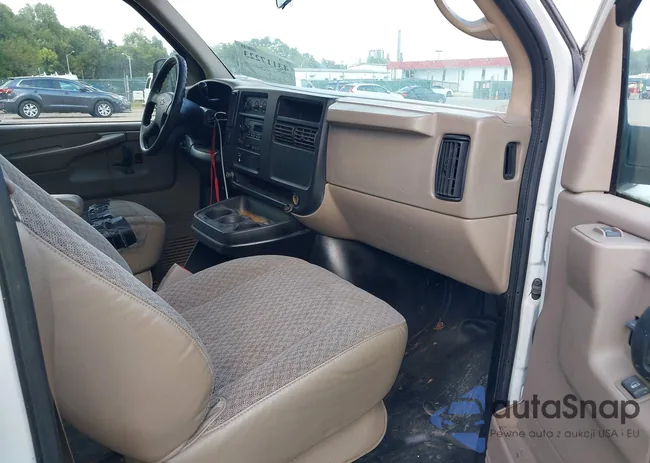 1GCGG25V861115393: 43117223