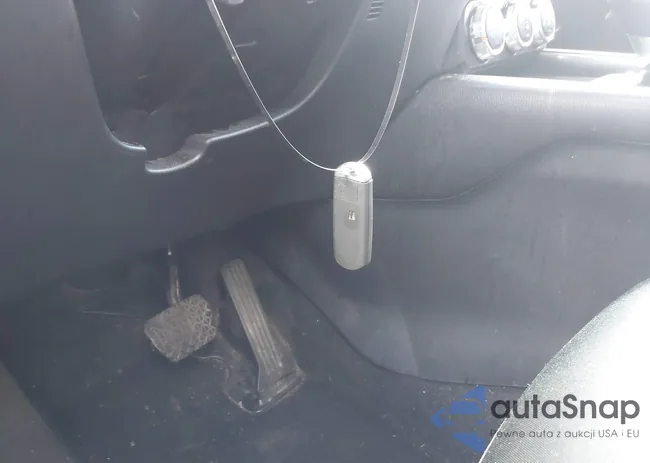 JM3KFBBM0J0363474: 43117228