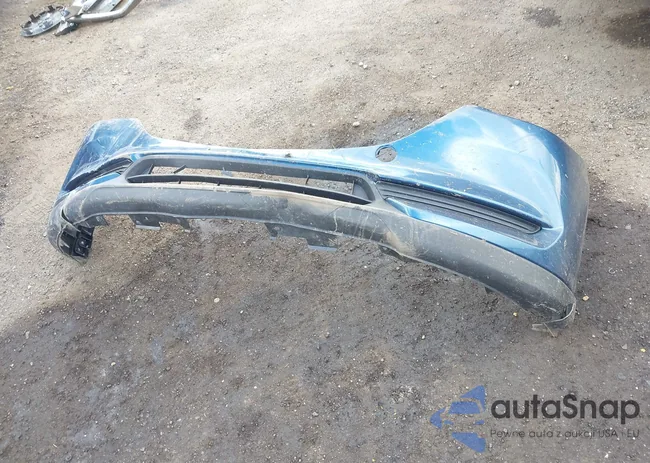 JM3KFBBM0J0363474: 43117228