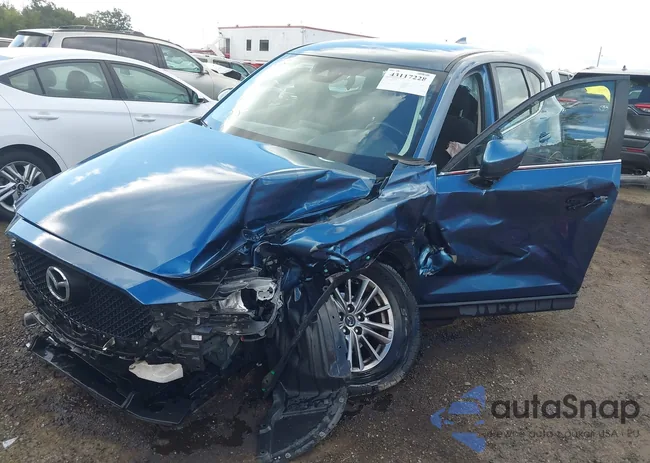 JM3KFBBM0J0363474: 43117228