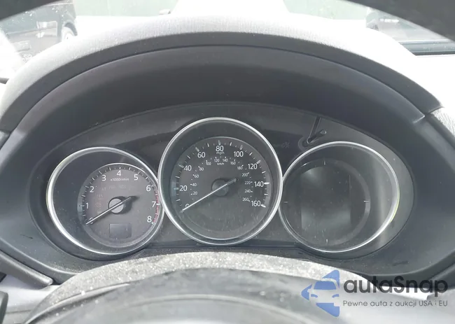 JM3KFBBM0J0363474: 43117228