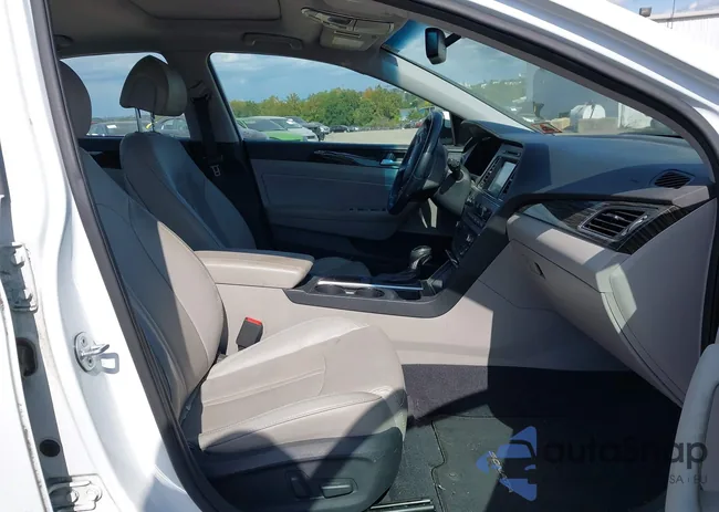 5NPE34AF7GH310229: 43117229