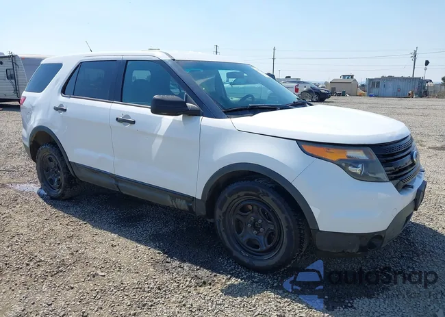 1FM5K8AR9EGA28899: 43117234