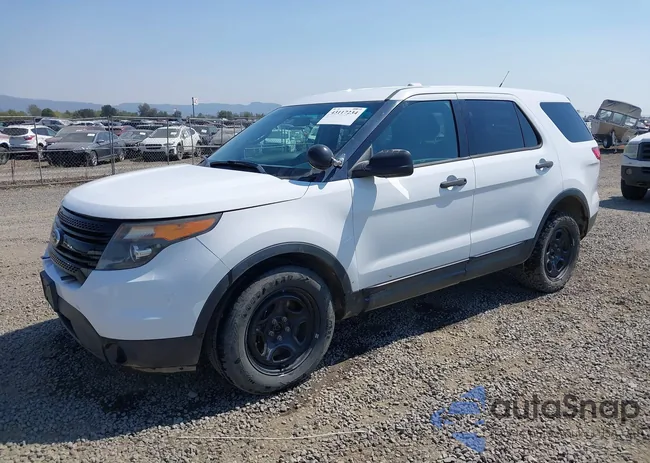 1FM5K8AR9EGA28899: 43117234