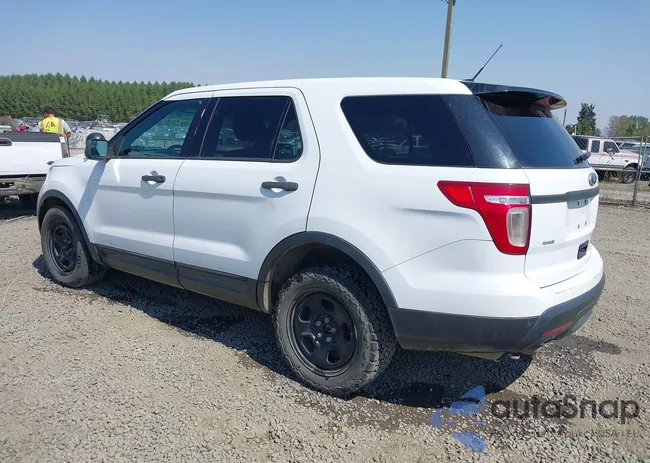 1FM5K8AR9EGA28899: 43117234