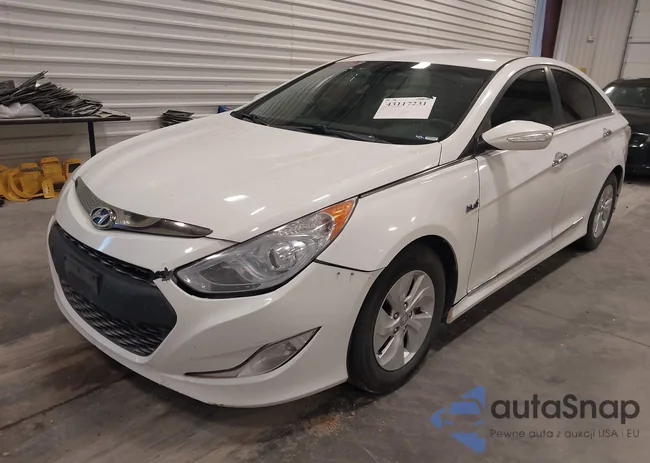 KMHEC4A45DA070658: 43117231