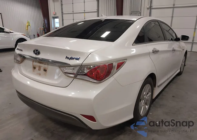 KMHEC4A45DA070658: 43117231