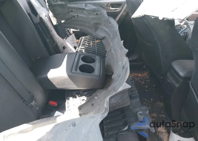 5YFBURHE5HP645679: 43117240