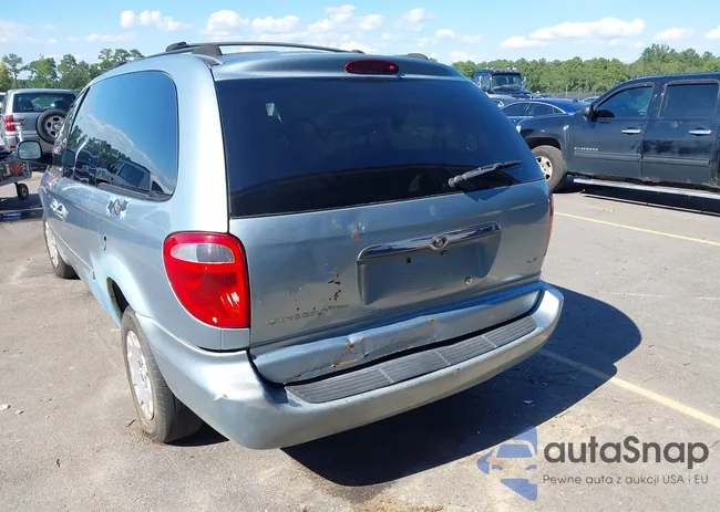 2C8GP44R94R502445: 43117244