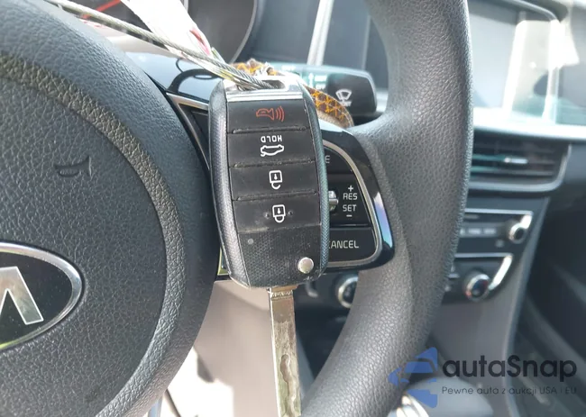 5XXGT4L31LG437205: 43117248