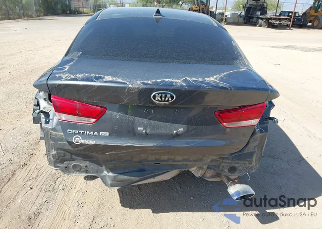 5XXGT4L31LG437205: 43117248