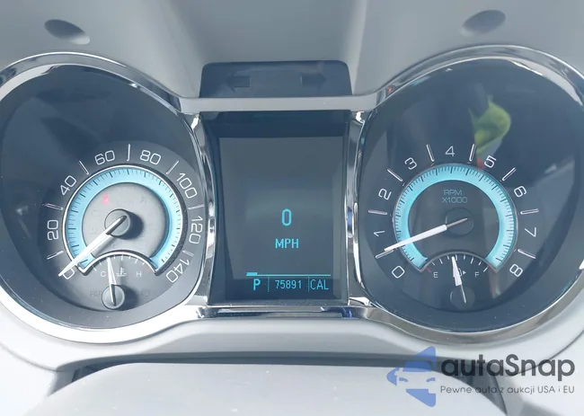 1G4GC5ED4BF391132: 43117249