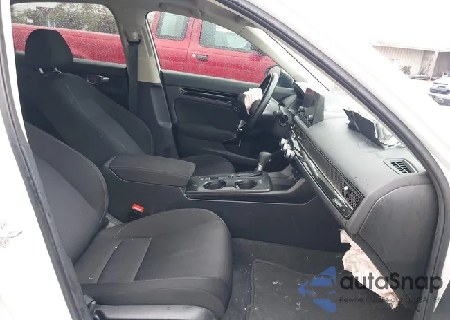 2HGFE1F76RH325087: 43117251