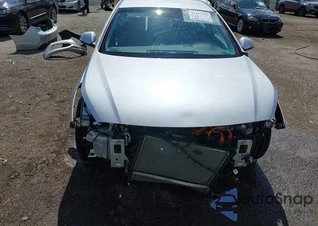 KMHE34L31HA067220: 43117252