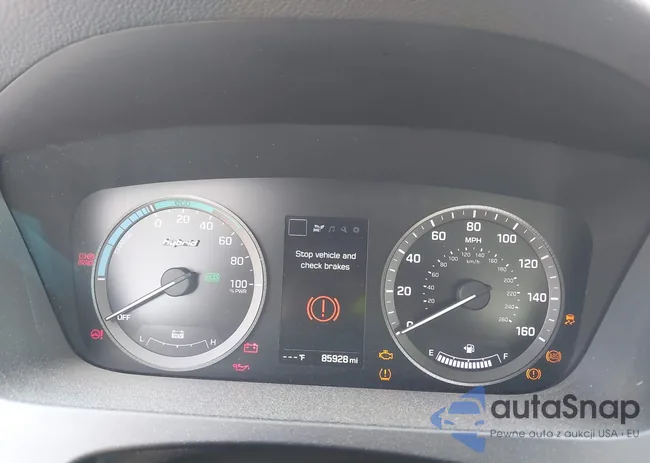 KMHE34L31HA067220: 43117252