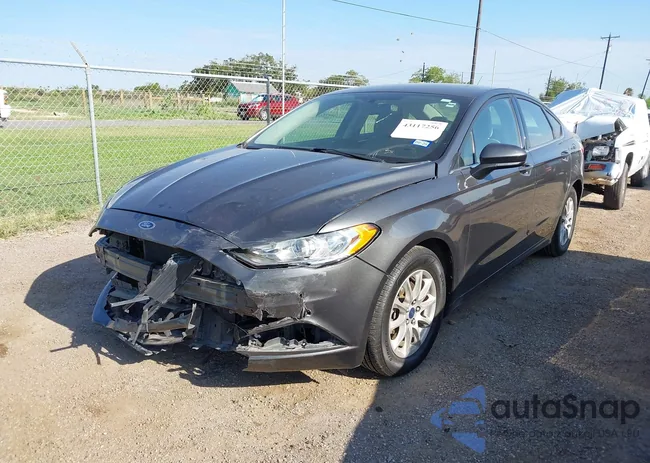 3FA6P0G73HR283598: 43117256