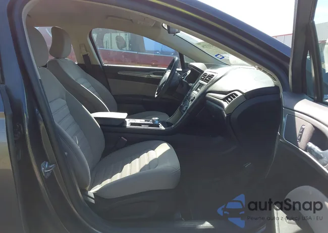 3FA6P0G73HR283598: 43117256