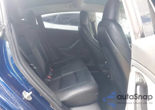 5YJ3E1EA5KF422825: 43117261