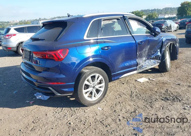 WA1EECF39M1056698: 43117262