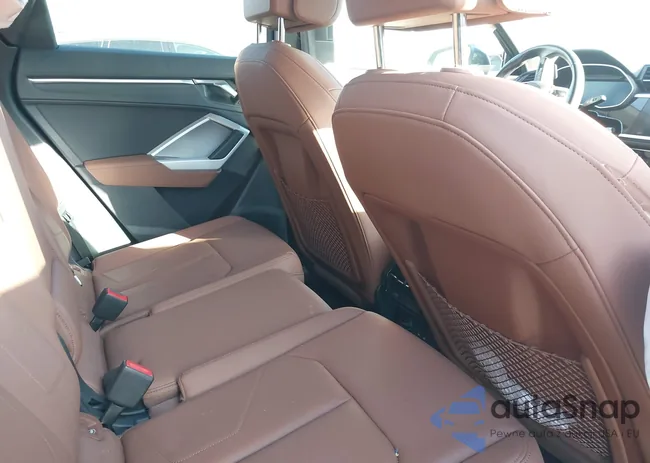 WA1EECF39M1056698: 43117262