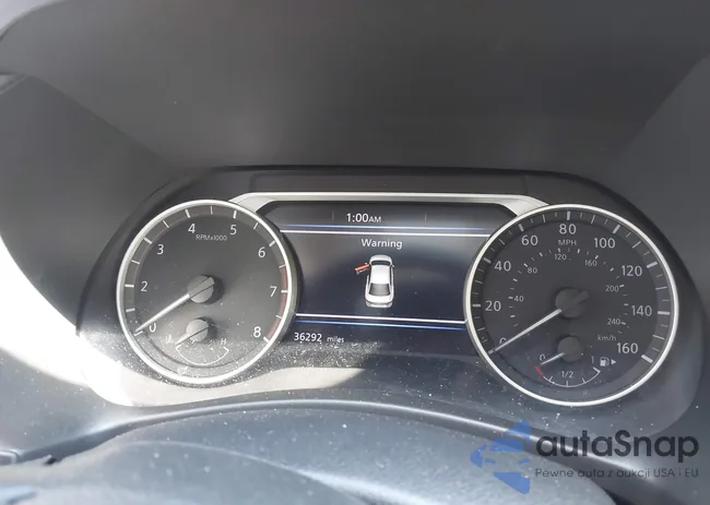 3N1AB8CV8RY350664: 43117264