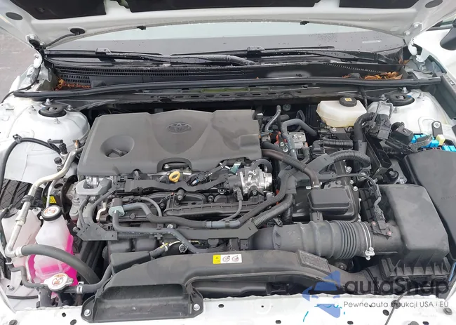 4T1DAACK5SU079853: 43117266