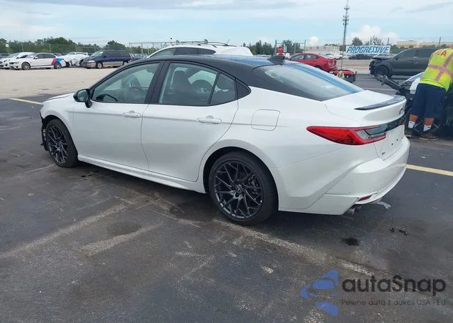 4T1DAACK5SU079853: 43117266