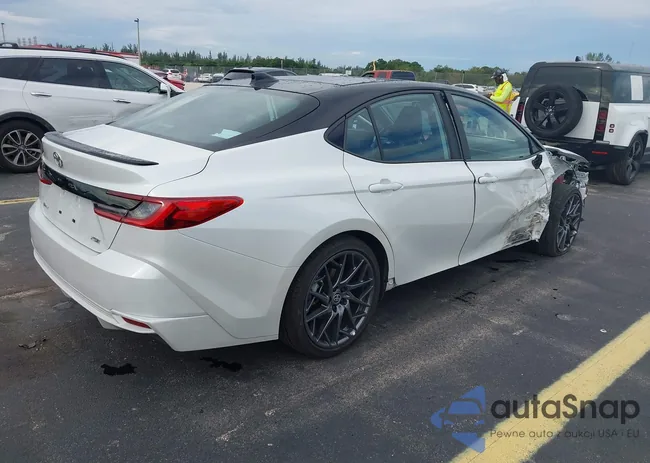 4T1DAACK5SU079853: 43117266