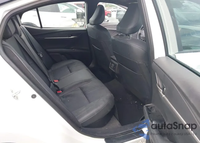 4T1DAACK5SU079853: 43117266